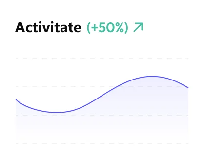 Servicii SEO 9 Seodum.ro - Activitate