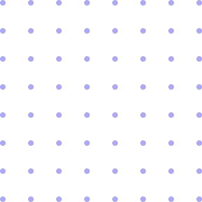 Servicii Content Writing 4 Seodum.ro - Services Hero BG Element 1