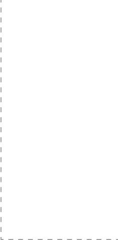 Servicii Content Writing 1 Seodum.ro - Services Hero BG Element 2