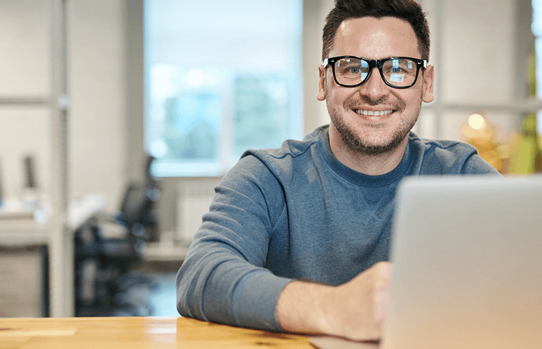 Servicii Web Expert 20 Agentie Web Design - Support