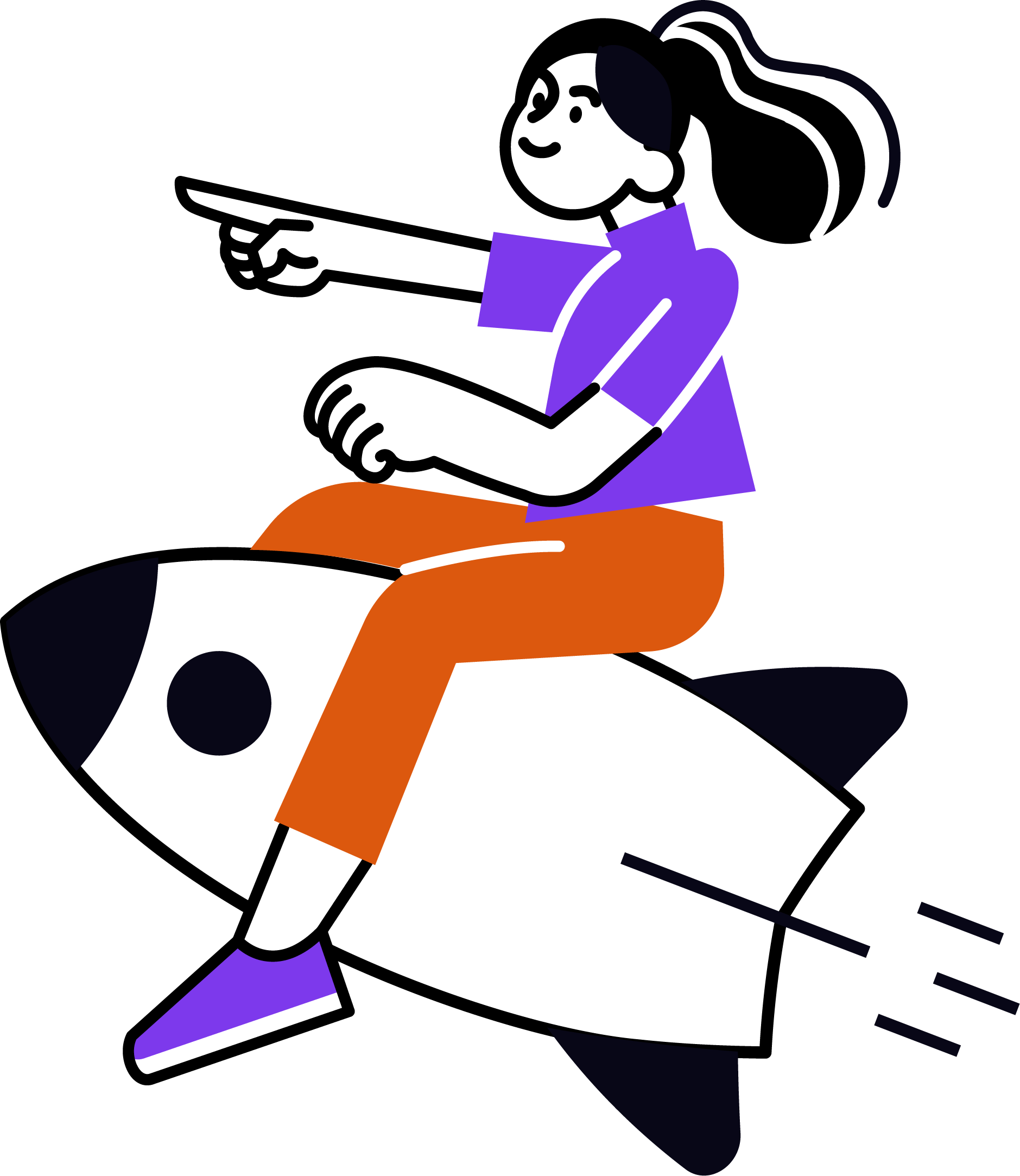 Servicii Content Writing 7 Seodum.ro - Potential Maxim 2