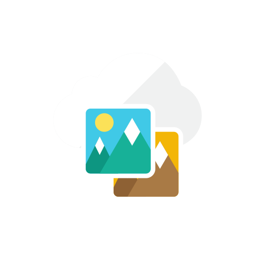 Servicii Content Writing 6 Imagini SEO Content Writing