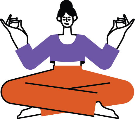 Mentenanță Web 1 Servicii Mentenanta Web