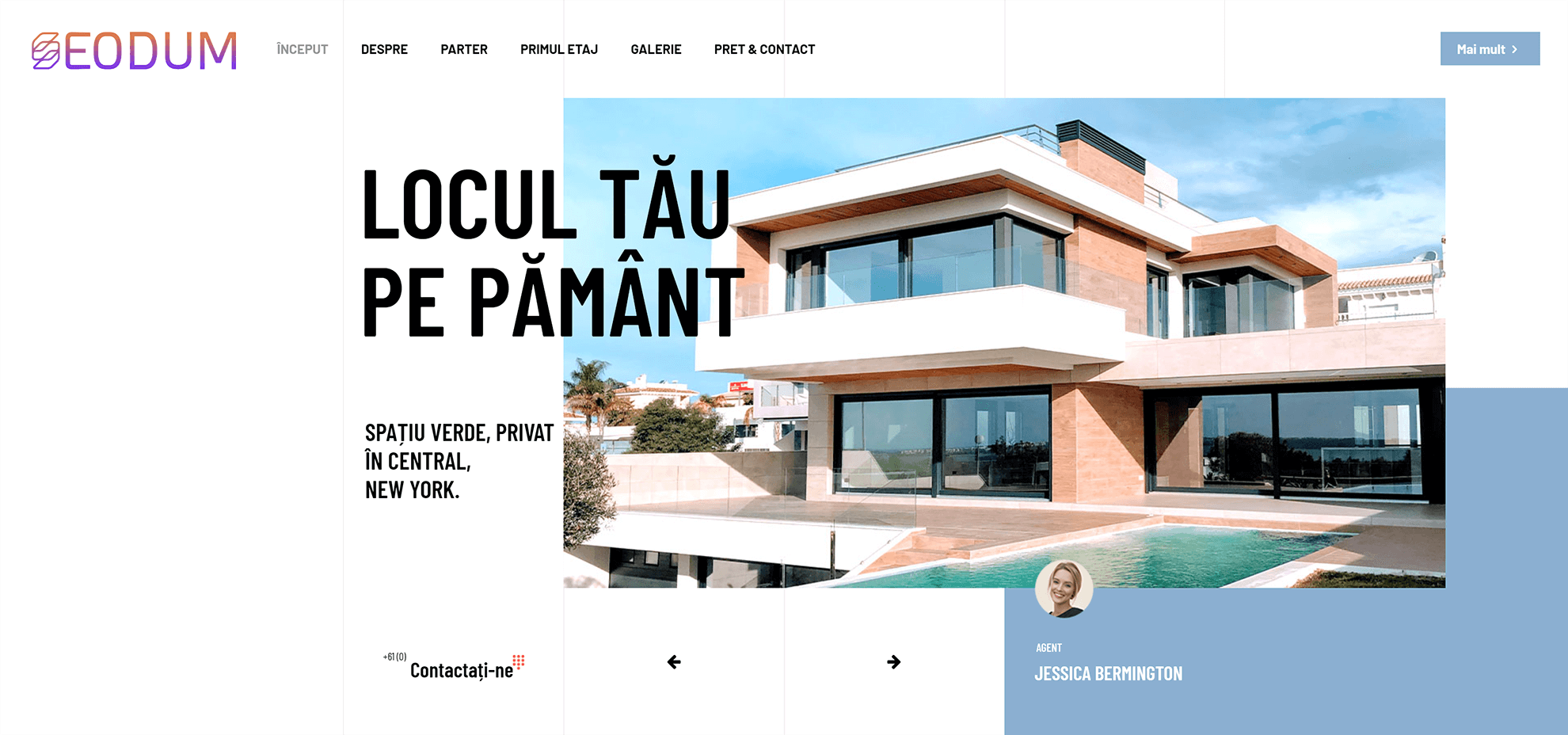 Model site web agenții imobiliare 3 1 Seodum.ro - Model site web agentii imobiliare 3 1 min