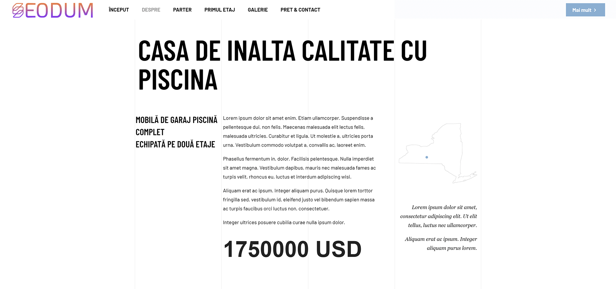 Model site web agenții imobiliare 3 8 Seodum.ro - Model site web agentii imobiliare 3 2 min