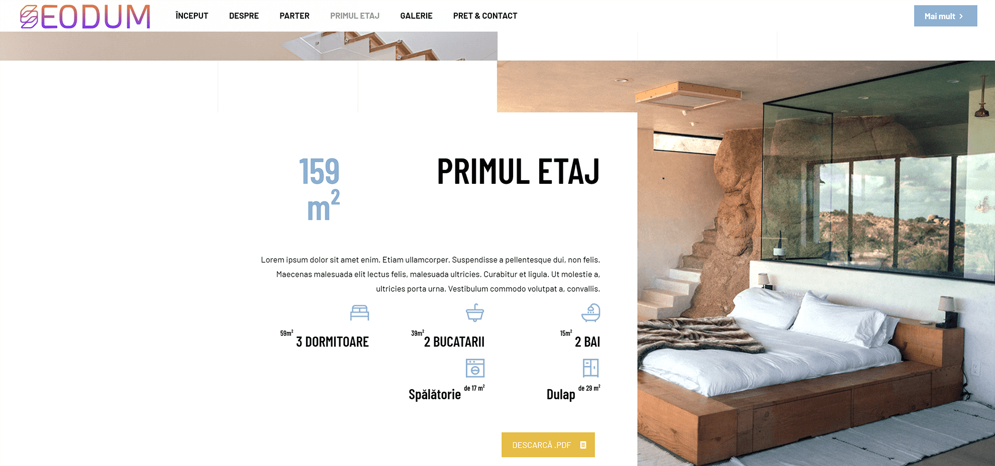 Model site web agenții imobiliare 3 6 Seodum.ro - Model site web agentii imobiliare 3 4 min