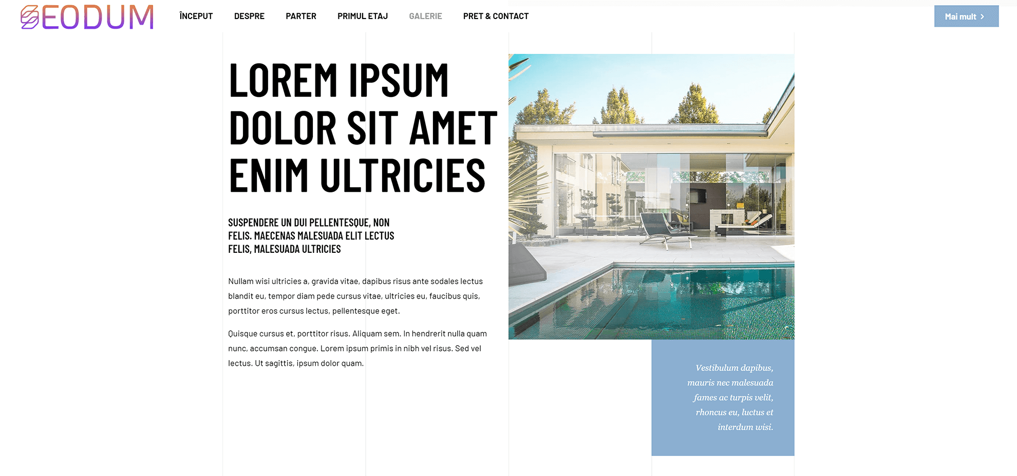 Model site web agenții imobiliare 3 7 Seodum.ro - Model site web agentii imobiliare 3 5 min