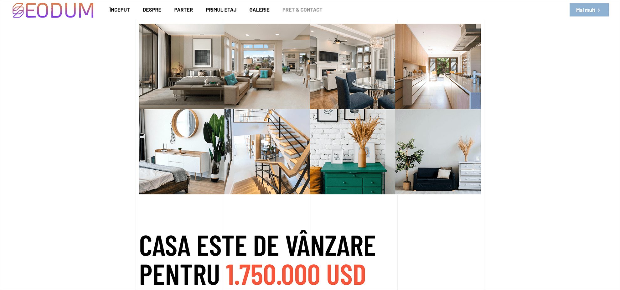 Model site web agenții imobiliare 3 4 Seodum.ro - Model site web agentii imobiliare 3 6 min