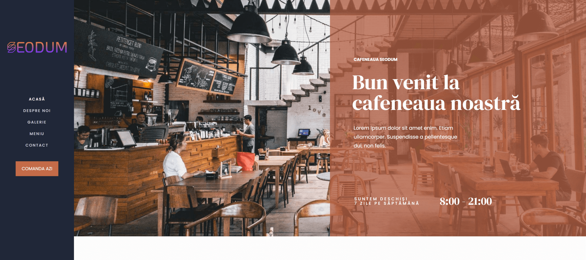Model site web cafenele 1 1 Seodum.ro - Model site web cafenele 1 1 min