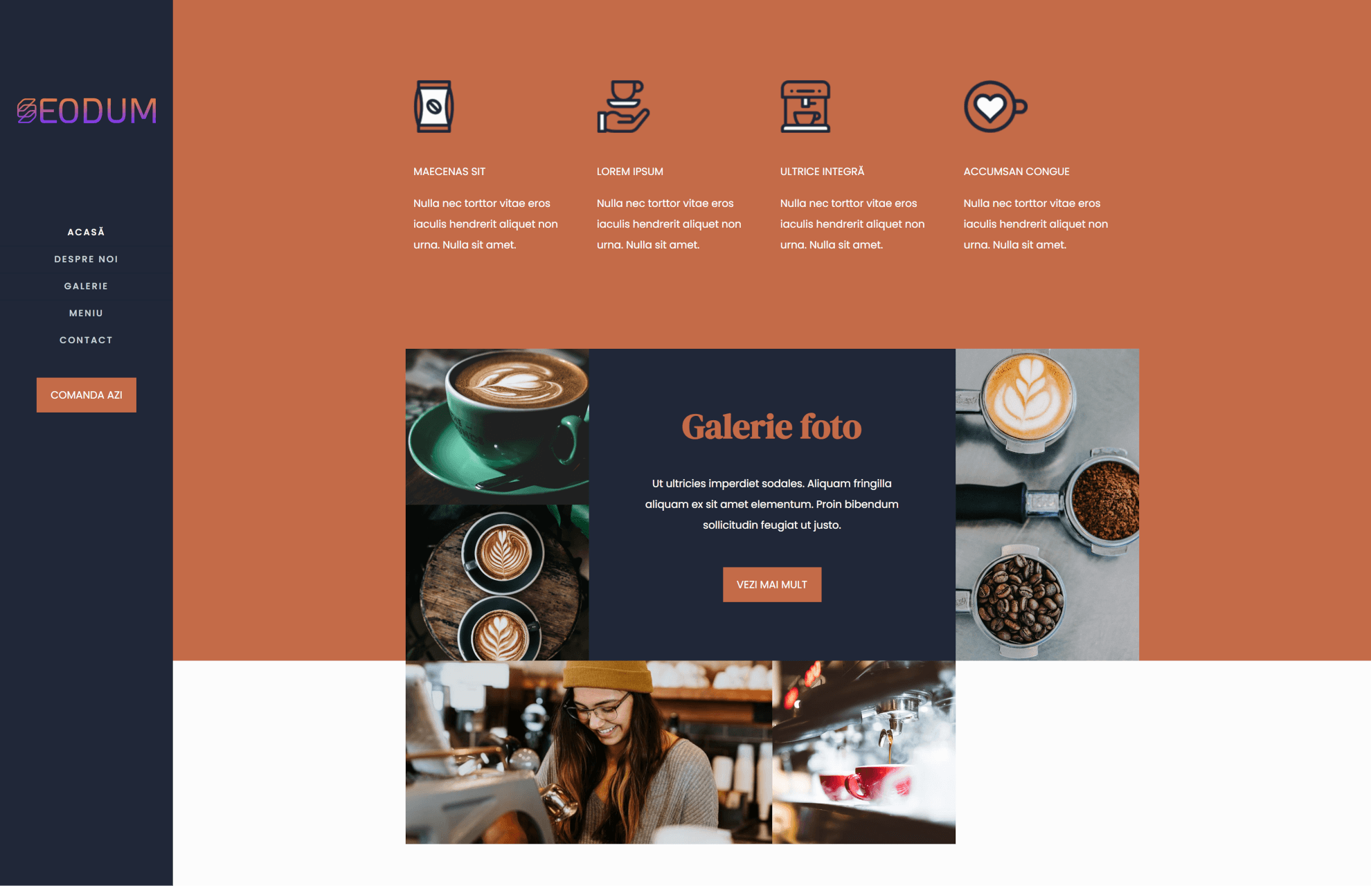Model site web cafenele 1 2 Seodum.ro - Model site web cafenele 1 4 min