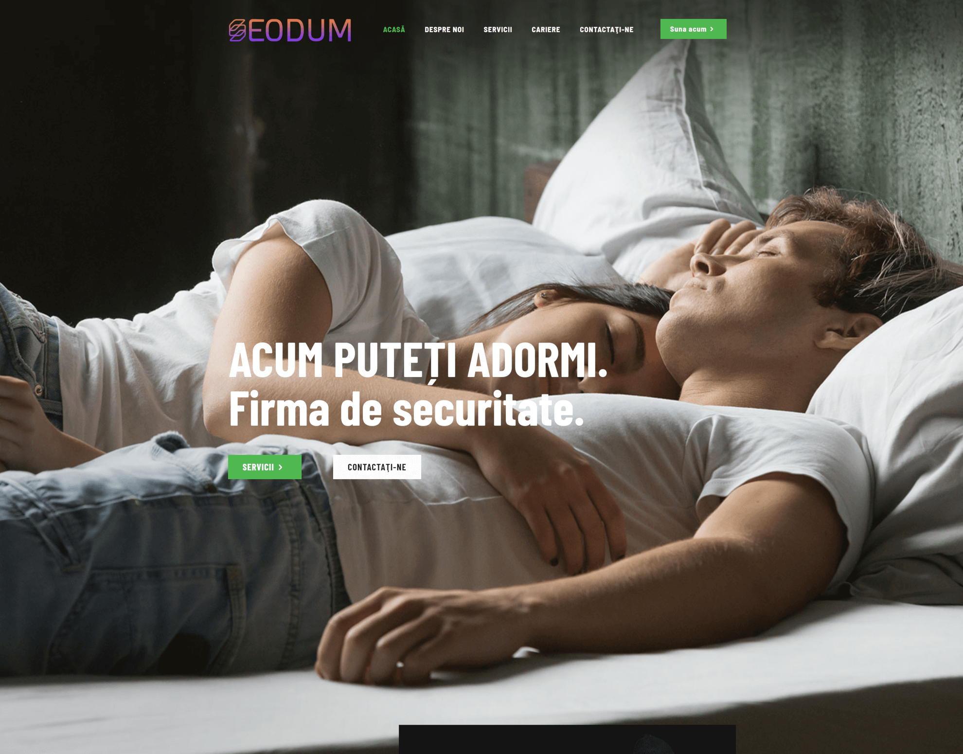 Model site web firme de securitate 1 1 Seodum.ro - Model site web firme de securitate 1 1 min