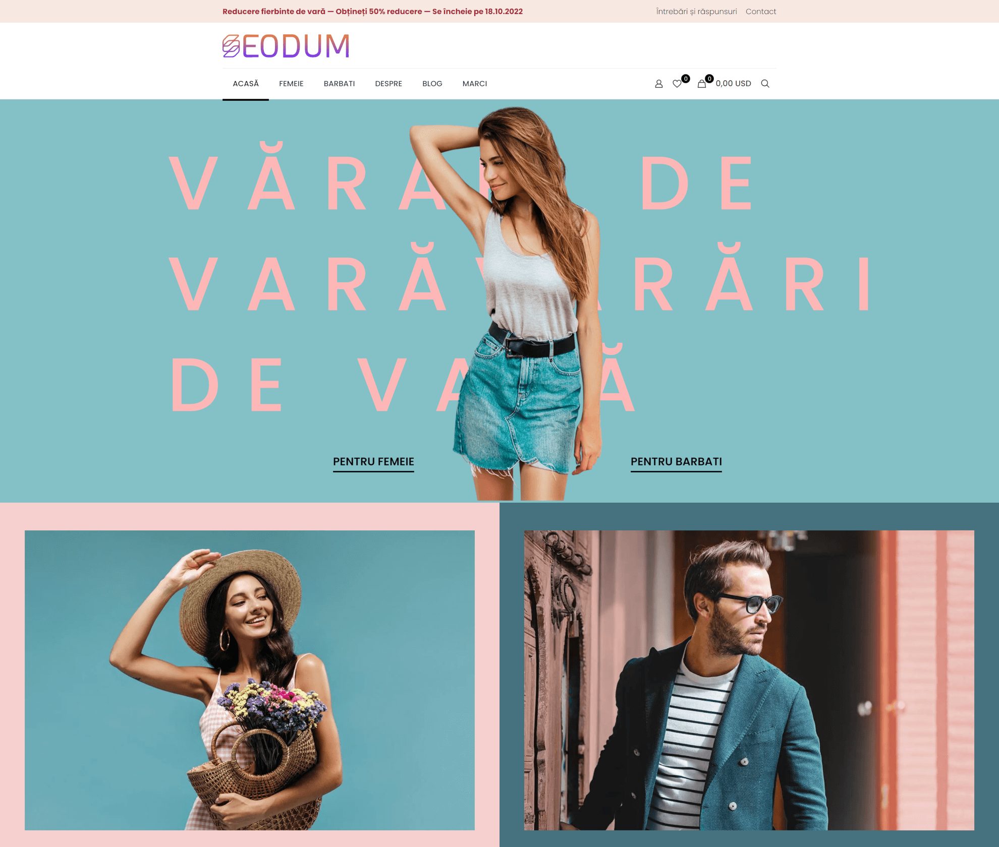 Model site web magazine de îmbrăcăminte 1 1 Seodum.ro - Model site web magazine de imbracaminte 1 1 min