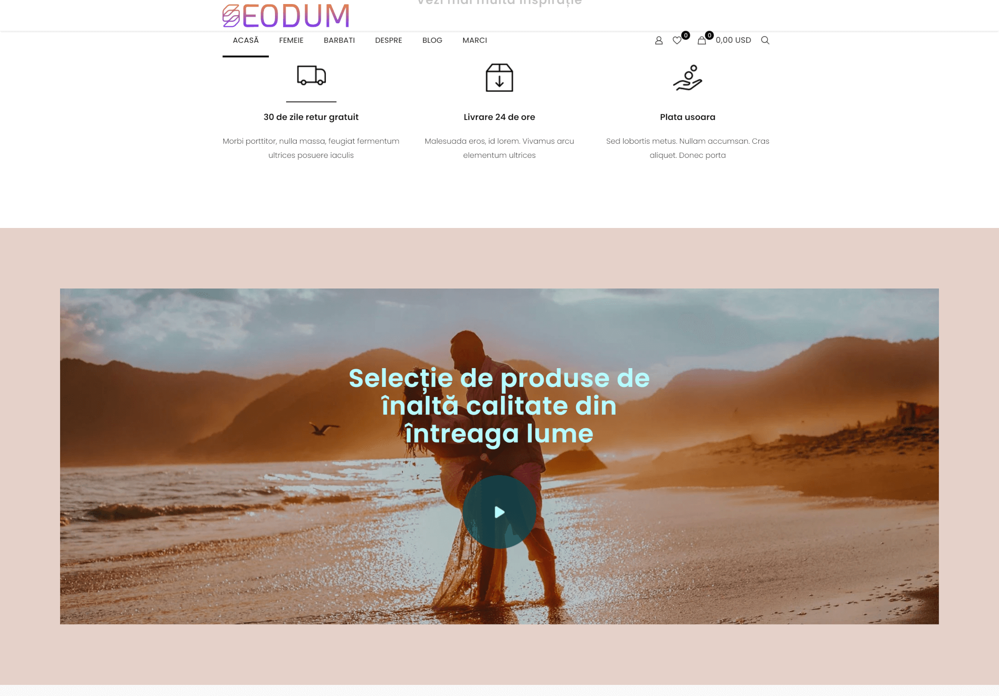 Model site web magazine de îmbrăcăminte 1 4 Seodum.ro - Model site web magazine de imbracaminte 1 4 min