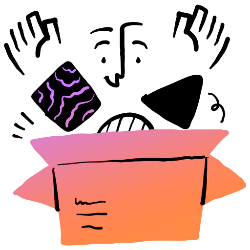 Pentru toate domeniile de activitate.​